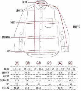 Chaps Ralph Cotton Blend Men 39 S Shirt Size Xl Long Sleeve Button