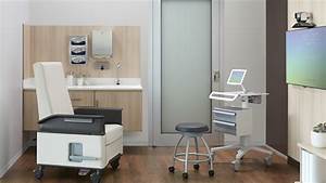 folio modular storage casegoods steelcase health