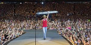 Busch Stadium Seating Chart Kenny Chesney Brokeasshome Com