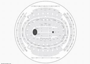  Square Garden Seating Chart Seating Charts Tickets