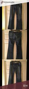 Hollister Jeans Size 9r Hollister Jeans Jeans Size Hollister