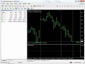 Mcx Nse Charts Latest Version Get Best Windows Software