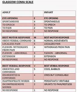 54 Chart For Infants Chart For Infants Chart Formation