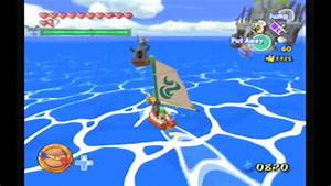 Triforce Chart Outset Island Tripsilope