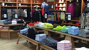 5 Differences Between Dallas 39 New J Crew Mercantile And Other J Crew Stores