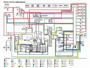 2009 Yamaha Fz1 Wiring Diagram 2006 Mazda 3 Stereo Speaker Wiring Diagram Jeep Wrangler Nescafe Jeanjaures37 Fr