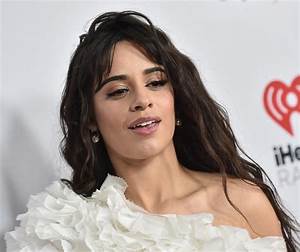 camila cabello s height weight dating history body measurements net