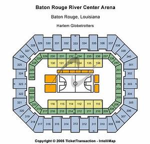 Raising Cane 39 S River Center Arena Tickets And Raising Cane 39 S River