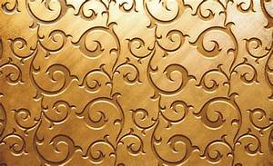 Textures Pattern Golden Color Golden Color Wallpaper Texture 181578