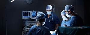 Vascular Surgery Baton Clinic Vascular Surgeons In Baton 