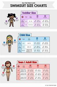 Sale Gt Swimsuit Sizing Chart Gt In Stock