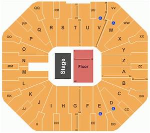 don haskins arena seating chart brokeasshome com