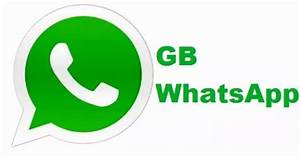 Whatsapp Set To Ban Users Of Gbwhatsapp And Other Unofficial Versions
