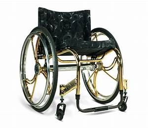 Fixed Frame Wheelchair Wheelchair Accessories Wheelchair