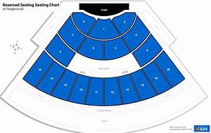 Tanglewood Shed Seating Chart Brokeasshome Com