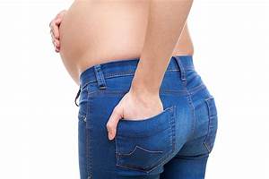 Maternity Jeans Size Chart All Out Guide To Find The Right Size