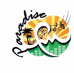 Paradise Fm Chart Attack Seychelles Nation