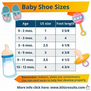 Baby Shoe Sizes Baby Shoe Sizes Baby Shoe Size Chart Toddler Shoe