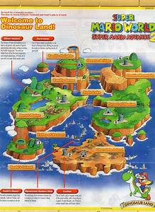 Gallery Of Super Mario World Map Stitch Sprite Stitch Super Mario