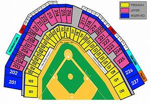 Seating Chart Rochester Red Wings Content