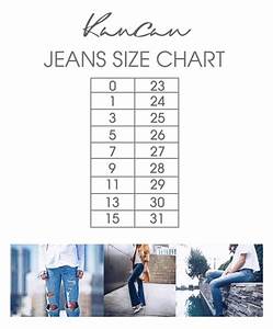Lager Amazonas Doppelt Size 31 Jeans Conversion Gründlich Unbemannt Maestro