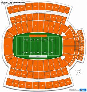 Memorial Stadium Seating Chart With Row Numbers Review Home Decor