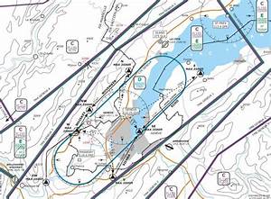 Flying Vfr Departure Lsgg Charts Navigation And Flightplanning