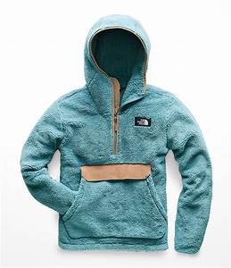 Men S Campshire Pullover Hoodie Sale The North Face In 2021