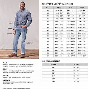 Levi 39 S Men 39 S Big And 550 Relaxed Fit Jean At Amazon Men S Clothing