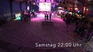 48h Zur 1live Charts Party 2015 Hd Youtube
