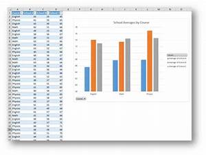 New Charts In Excel 2016 Excel Unpluggedexcel Unplugged