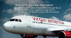50 Free America Or 100 Etihad Miles For Pointshound Sign Up No