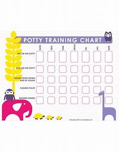 potty training chart printable pdf new product testimonials specials