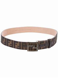 Ferragamo Mens Belt Size Chart Printable Semashow Com