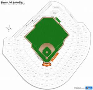 Houston Astros Suite Seating Chart Awesome Home