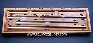 Length Bars Length Bar Manufacturer Aurangabad India