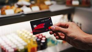  Atlantic Reward Credit Card Increased Sign Up Bonus