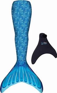 fin fun starter kids mermaid monofin for swimming check for