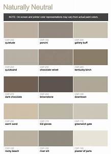 Paint Colors Benjamin Moore Taupe Paints From Hirshfields For Taupe