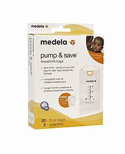 Top 10 Medela Breastmilk Storage Guidelines Chart Your Choice