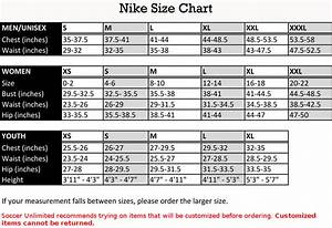 mens nike sweatpants size chart men s bottoms size chart nike com