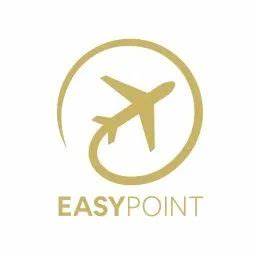 Easypoint Org Chart Teams Culture Jobs The Org