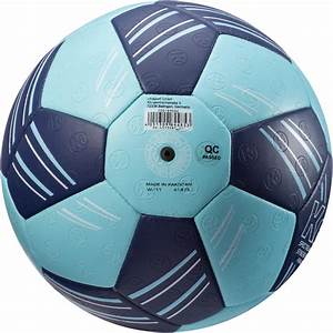 Kempa Spectrum Synergy Primo Blue Size 1 Ab 31 49 Preisvergleich