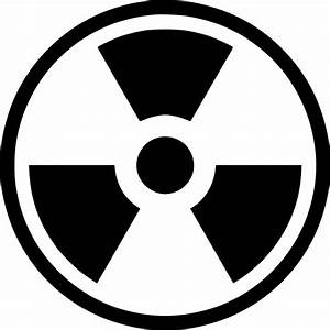 Radiation Symbol Download Transparent Png Image Png Arts