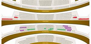 Cheapmieledishwashers 19 New Metropolitan Opera Seating Chart View