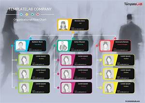 26 Fantastic Flow Chart Templates Word Excel Power Point