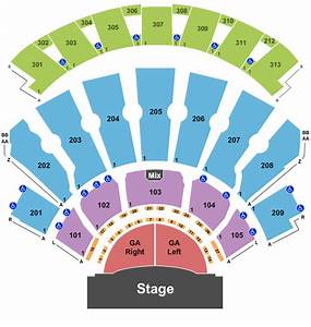 Zappos Theater At Planet Hollywood Seating Chart Maps Las Vegas