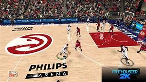 Nlsc Forum Downloads Philips Arena 2015