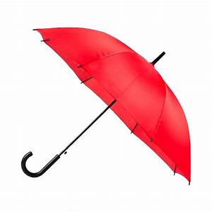 Paraguas y sombrillas Th?id=OIP