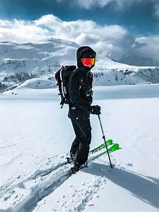 The 11 Best Ski And Snowboard Wax For 2020 Free Wax Guide New To Ski